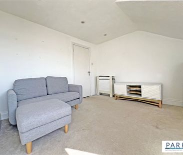 Clermont Road, Brighton, East Sussex, BN1 6SG - Photo 6