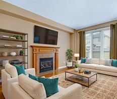 For Lease - 321 Upcountry Drive, Stittsville - Munster - Richmond, ... - Photo 6