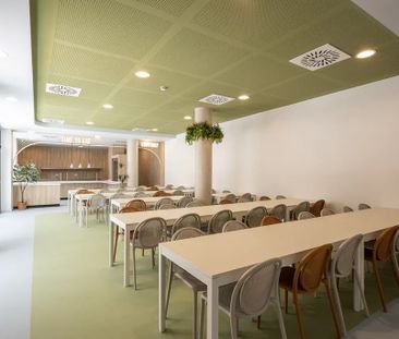 Calle Alcalde Ángel Arroyo, Getafe, Community of Madrid 28904 - Photo 5