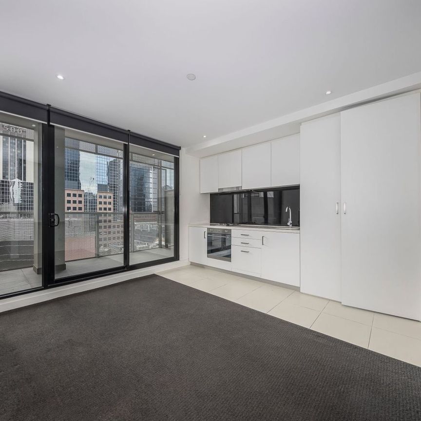 Location, Location, Location! - Photo 1