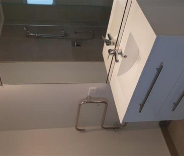 Move in ready before Christmas! - Photo 5