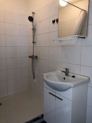 Mijnsherenlaan 3081 GA Rotterdam - Foto 4