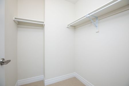 For Lease - 1180 Cawthra Road Unit# 102, Mississauga, Ontario - Photo 5