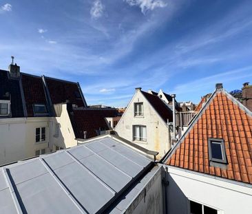 Te huur: Huis Singel in Amsterdam - Photo 3