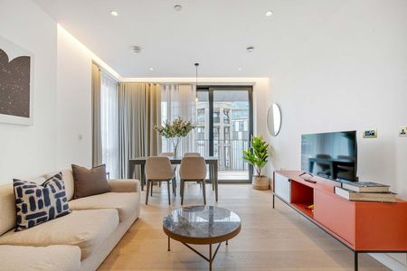 Camley Street - Photo 2