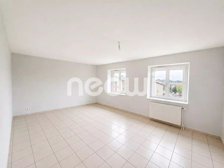 Location Appartement 3 pièces 71m² ST GEORGES DE RENEINS 69830 - Photo 5
