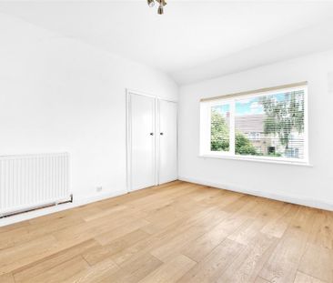 Lewell Avenue, Marston, Oxford - Photo 1