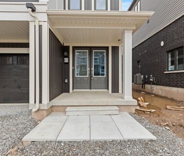 For Lease - 62 Pogie Drive, Welland, Ontario - Photo 5