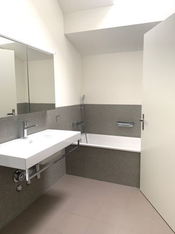 "Beautiful attic apartment looking for you!" - Foto 3