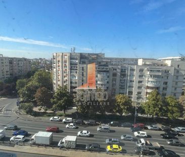 Apartament 2 camere, mobilat, Vatra Luminoasa - Mihai Bravu - Fotografie 5