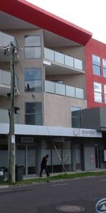 1 / 40 Koornang Road, Carnegie - Photo 4