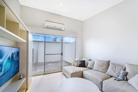 LIfestyle, Comfort and Dreams are made here - Photo 2