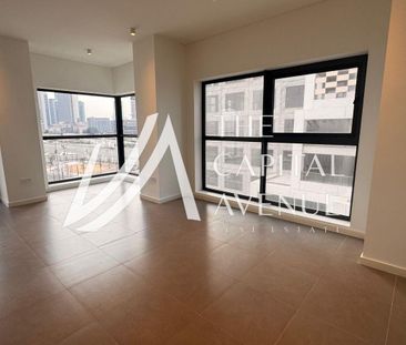 Partial Sea View | Beach Access | Well Maintained - Photo 2