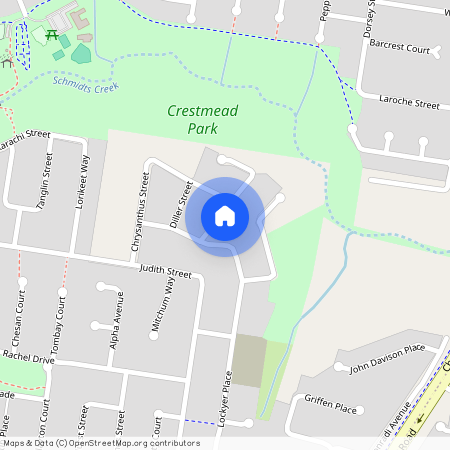 18B Greenpark Drive, Qld 4132, Crestmead