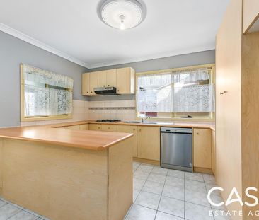 5 Exeter Court, Dandenong - Photo 2