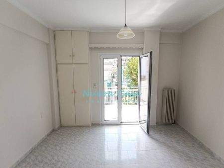 Studio/Γκαρσονιέρα για ενοικίαση Πάτρα - Κέντρο (Πάτρα) - Φωτογραφία 3