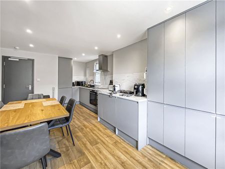 Lower Richmond Road, Putney, SW15 1JT - Photo 4