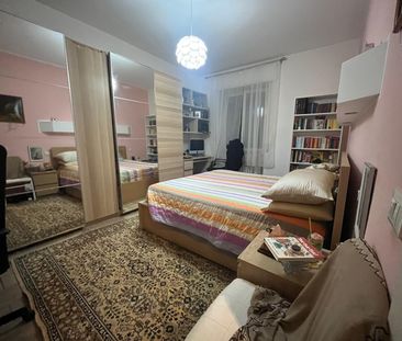 Bilocale in Via Mecenate, Milano - Photo 6