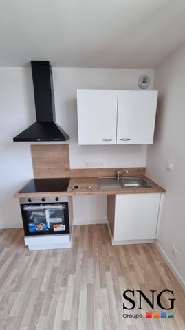 T4 DUPLEX NEUF + PARKING - Photo 3