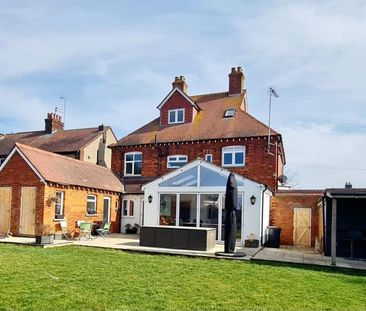 8 bedroom house share to rent - Photo 4