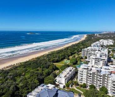 Freshly Renovated Unit in the Heart of Marcoola! - Photo 2