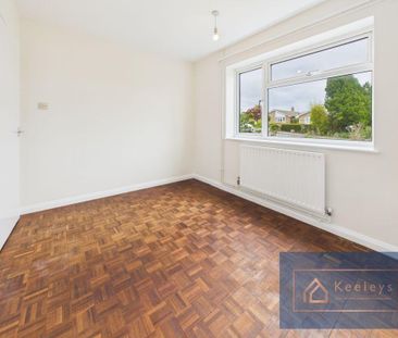 2 bedroom detached bungalow to rent - Photo 2