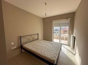 Διαμέρισμα για ενοικίαση - Ωρωπός, - Photo 3