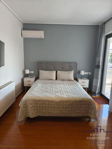 Διαμέρισμα για ενοικίαση Κάτω Γλυφάδα (Γλυφάδα) - Photo 3