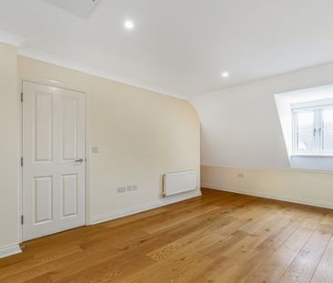 Buttercross Lane, Witney - Photo 1