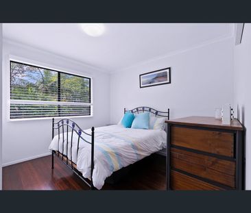 54 Childers Street, Kedron, Qld 4031 - Photo 5