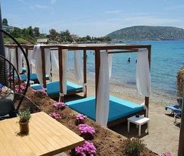 Μονοκατοικία για ενοικίαση - Σαρωνίδα, - Photo 3