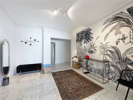 Appartement te huur - Photo 5