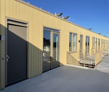 Groenlingstraat 90, De Draai Zuid, 1706BL, Heerhugowaard - Photo 4