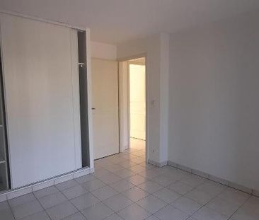 Location Appartement 3 pièces 70m² STRASBOURG 67000 - Photo 5