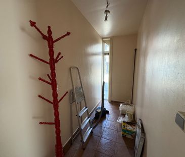 Appartement te huur in Lebbeke - Photo 6