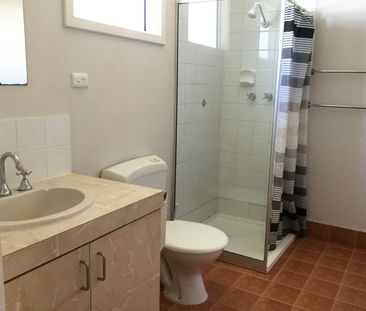 LOW MAINTENANCE AND FULLY FURNISHED - Photo 4
