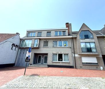 Rustig gelegen appartement met 2 slaapkamers en garage - Photo 4