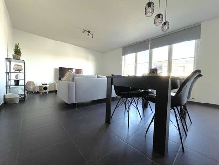 Appartement - Photo 2