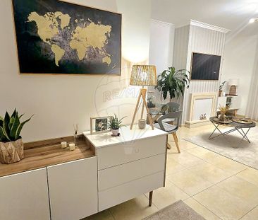 Apartamento T2 em Leiria - Photo 4
