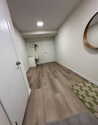 For Lease - 97 Matawin Lane, Richmond Hill, Ontario - Photo 1