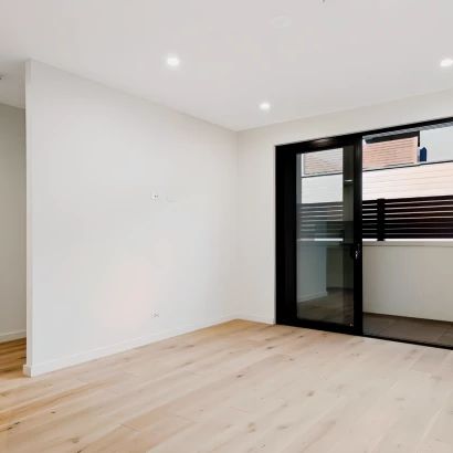 2Bedrooms, 2Bathrooms - Photo 1