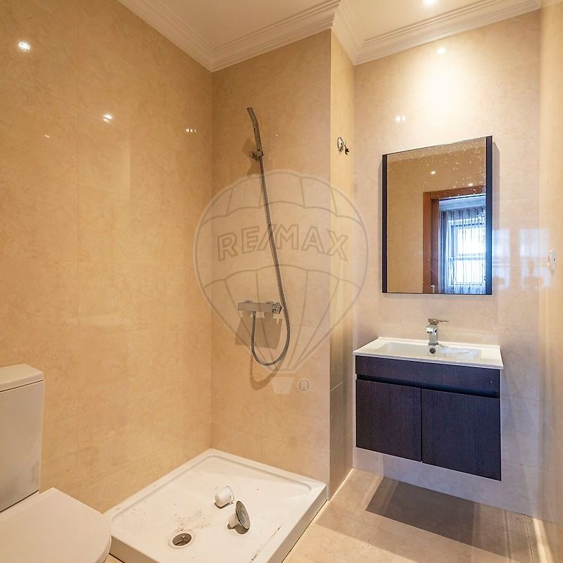 Apartamento T5 em Leiria - Photo 1