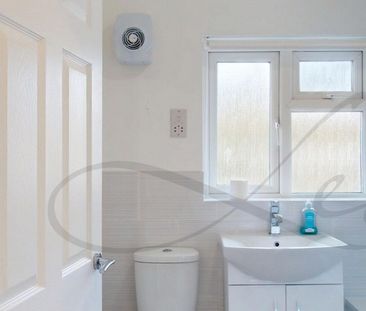 Uxbridge Road, Uxbridge, UB4 - Photo 4