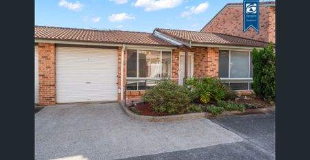 Lifestyle, Location & Value – This One Has It All! - Photo 3