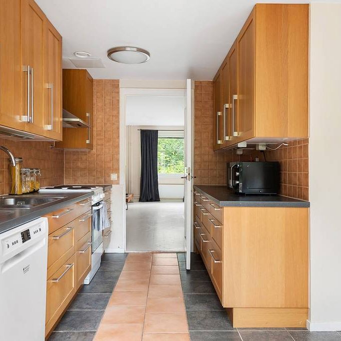 Granövägen, Södertälje - Foto 1