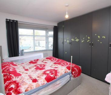 2 bedroom bungalow to rent - Photo 5