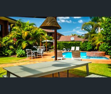 6/8 Prince Street, Coffs Harbour, NSW 2450 - Photo 2