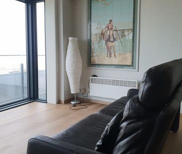 Appartement te huur - Photo 6