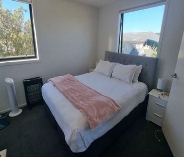 3234 Great North Road, New Lynn - Photo 3