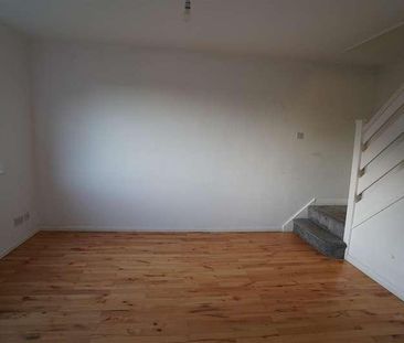 Midsummer Meadow, Shoeburyness, SS3 - Photo 1